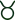 boga